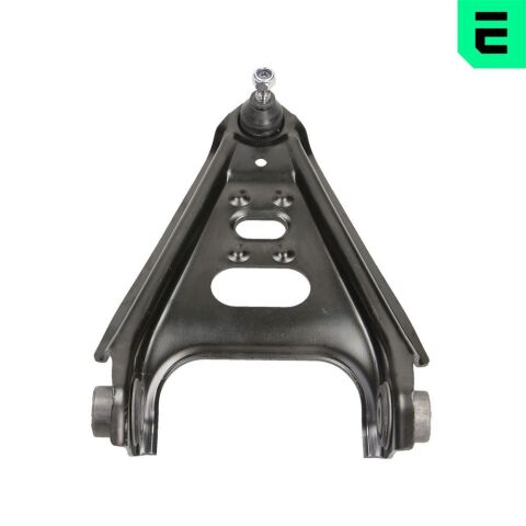 Важіль підвіски