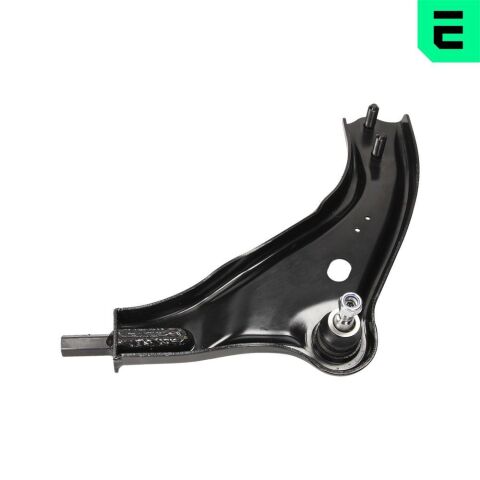 Рычаг подвески