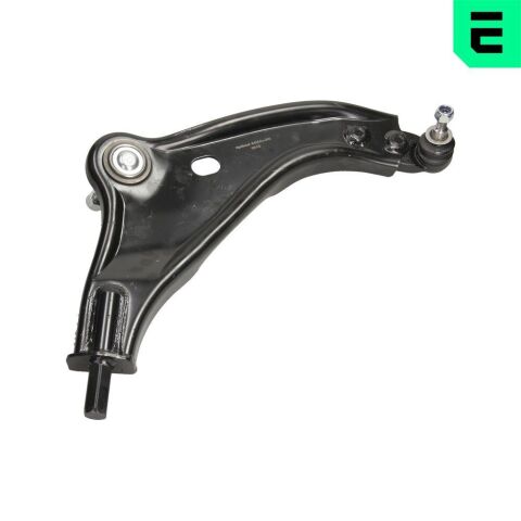 Важіль  підвіски