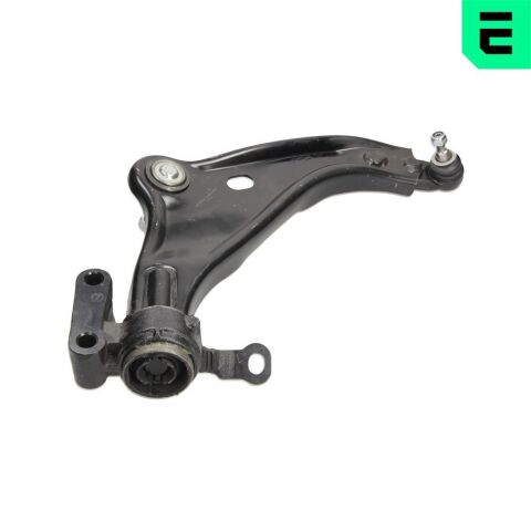 Важіль  підвіски