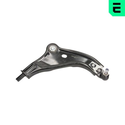 Важіль  підвіски