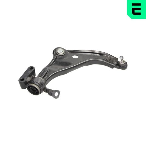 Важіль  підвіски