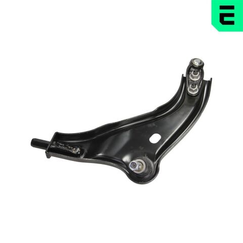 Важіль  підвіски