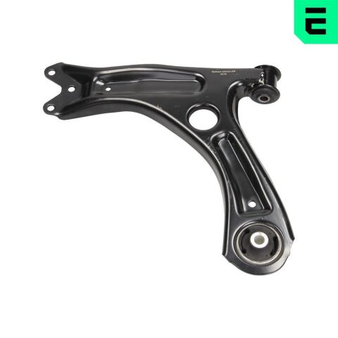 Важіль підвіски