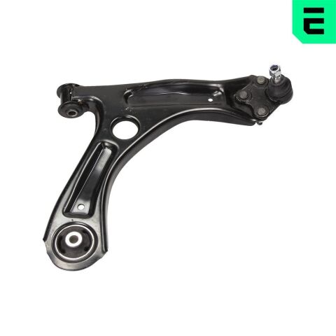 Важіль  підвіски