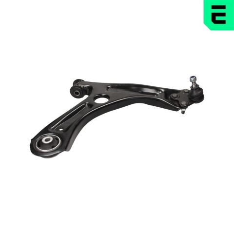 Важіль  підвіски