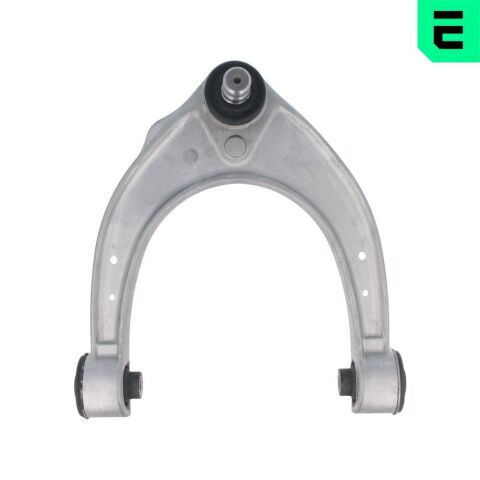 Рычаг подвески