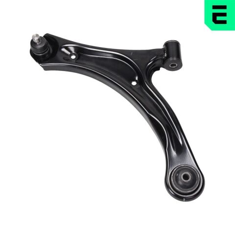 Рычаг подвески