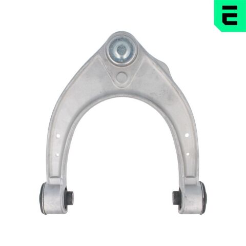 Рычаг подвески