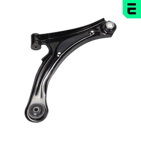 Рычаг подвески