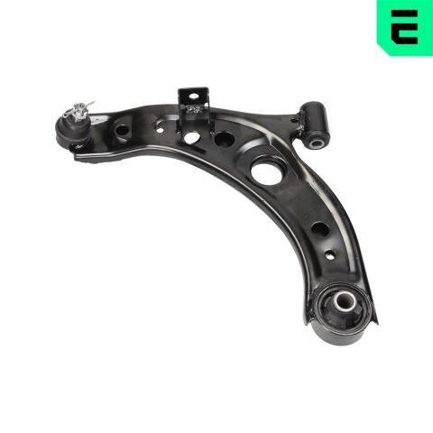 Важіль підвіски