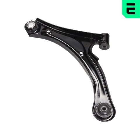 Важіль підвіски