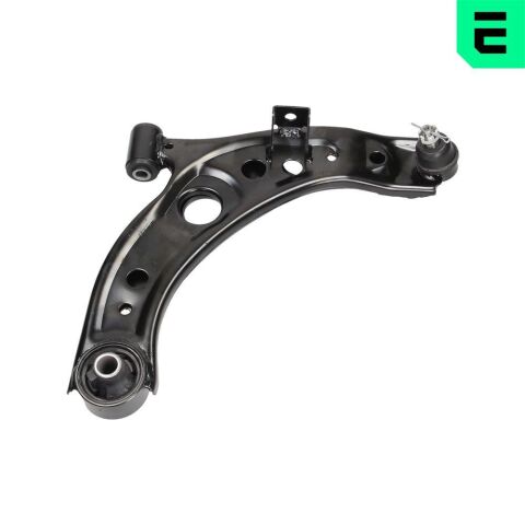 Важіль підвіски