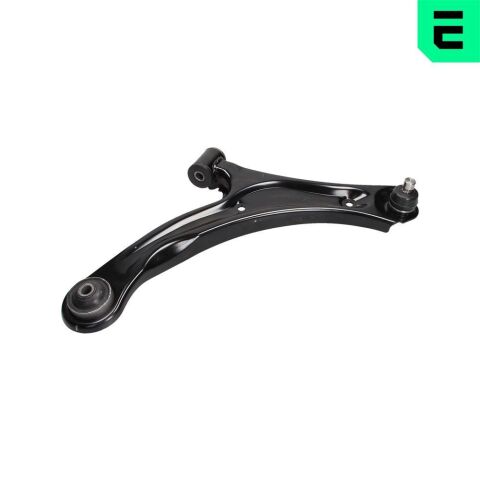 Важіль підвіски