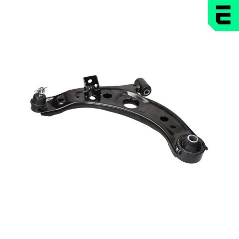 Важіль підвіски