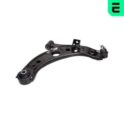 Важіль підвіски