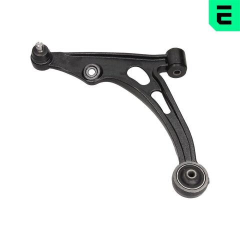 Рычаг подвески