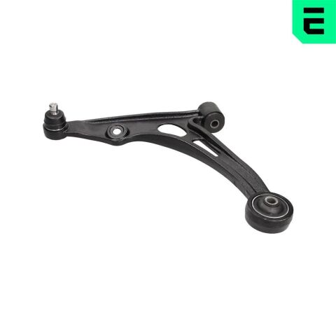 Рычаг подвески