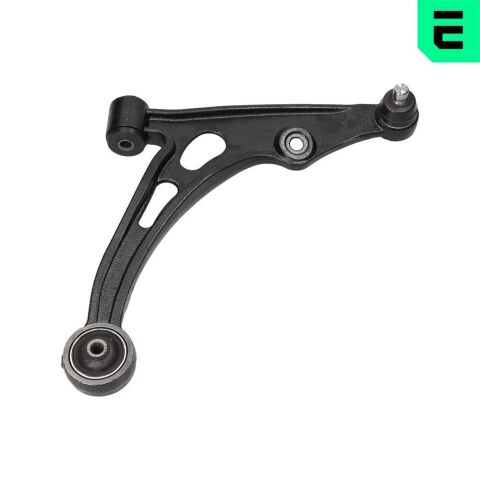 Рычаг подвески