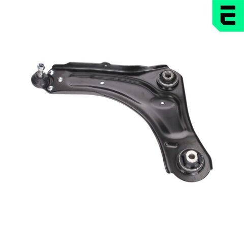 Рычаг подвески Рычаг подвески