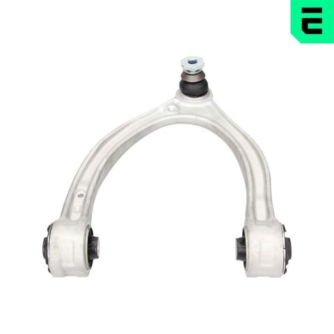 Важіль підвіски