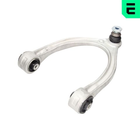 Важіль підвіски