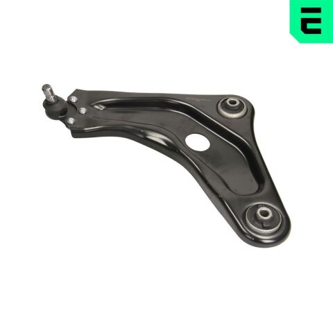 Рычаг подвески