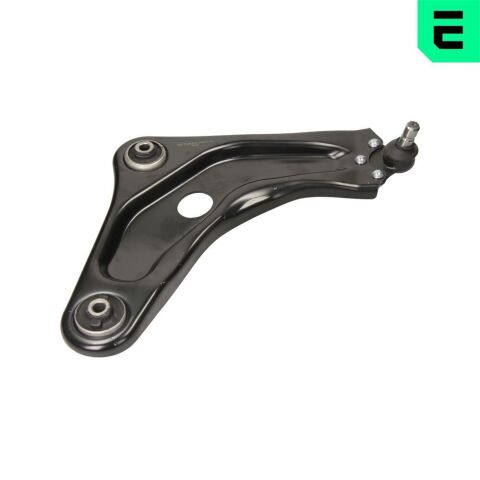 Важіль підвіски