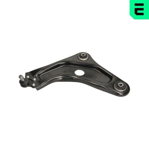 Рычаг подвески