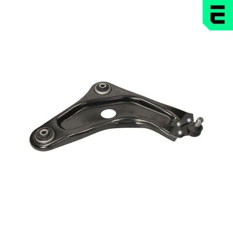 Важіль підвіски