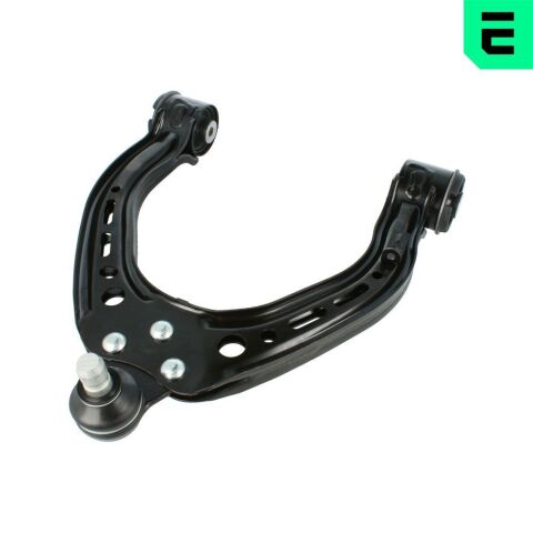 Важіль підвіски