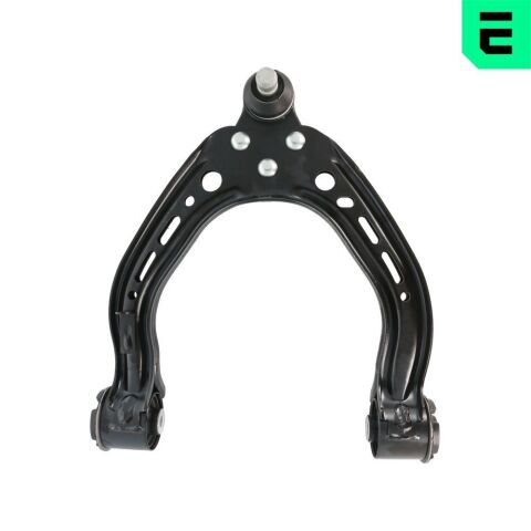 Важіль підвіски