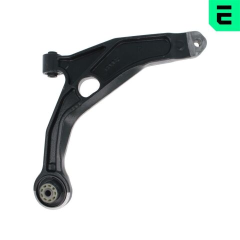 Важіль підвіски Важіль підвіски