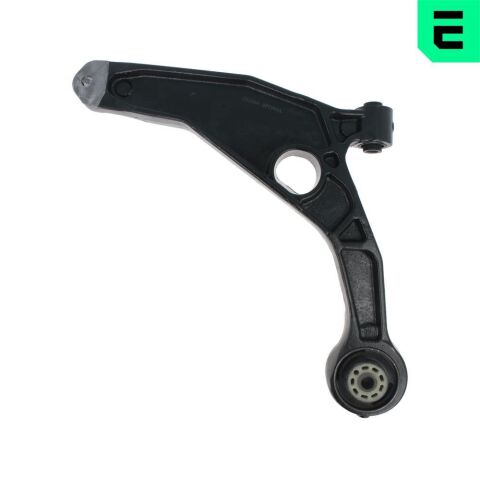 Важіль підвіски Важіль підвіски