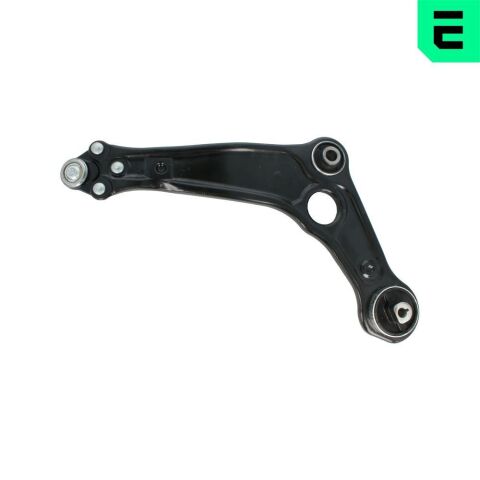 Рычаг подвески