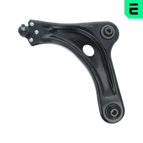 Важіль підвіски Важіль підвіски