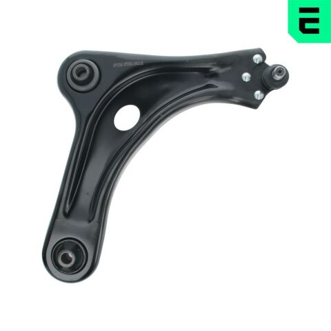 Важіль підвіски