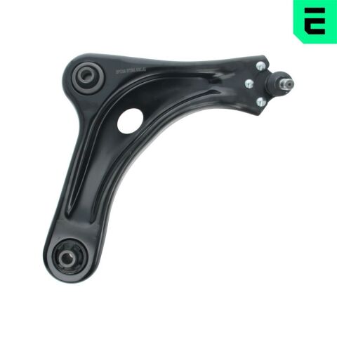 Важіль підвіски