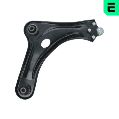 Важіль підвіски Важіль підвіски