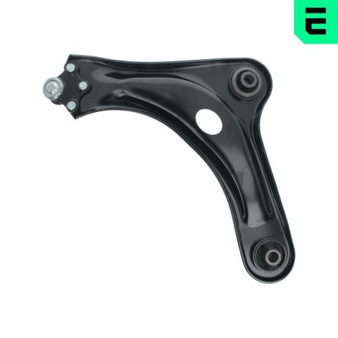 Важіль підвіски