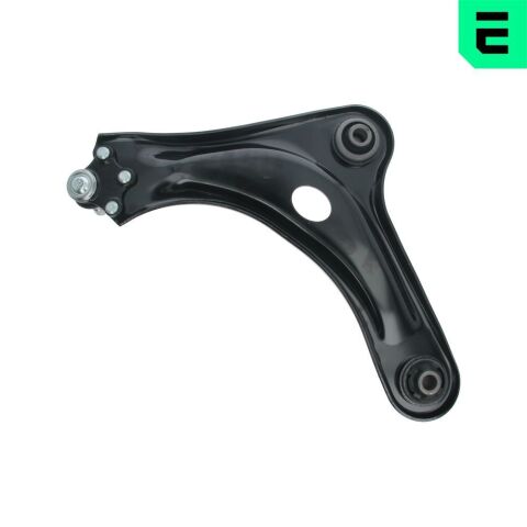 Важіль підвіски