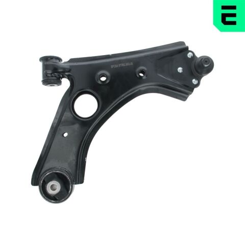 Рычаг подвески Рычаг подвески