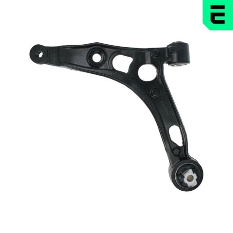 Важіль підвіски Важіль підвіски