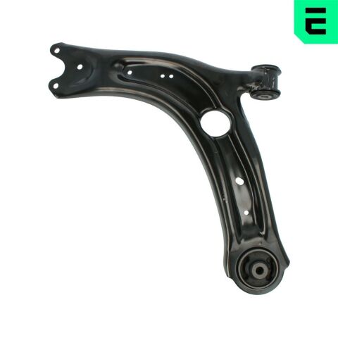 Важіль підвіски