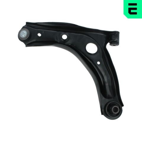 Рычаг подвески