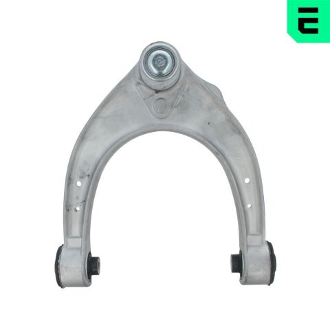 Рычаг подвески