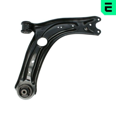 Важіль підвіски