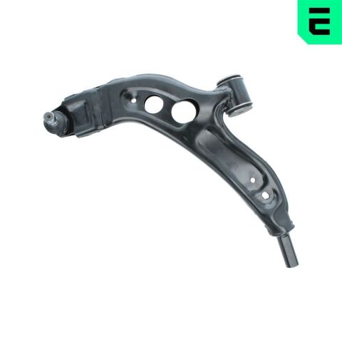 Важіль підвіски