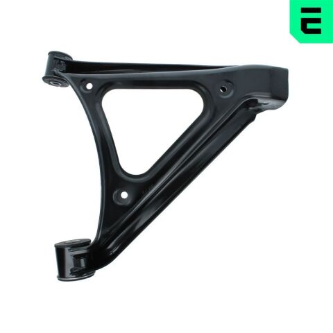 Важіль підвіски Важіль підвіски