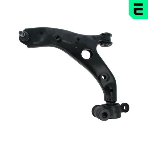 Важіль  підвіски